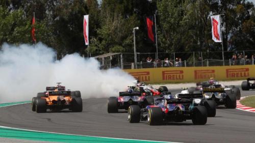 f1ispanya8