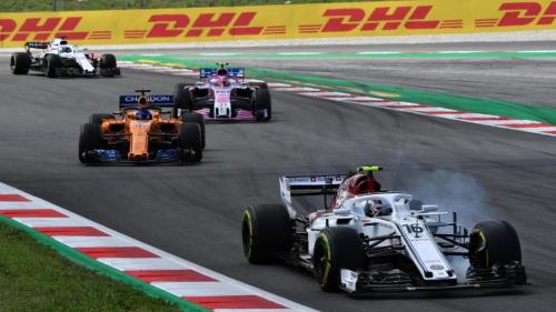 f1ispanya9