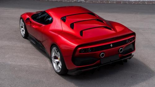 ferrari 3