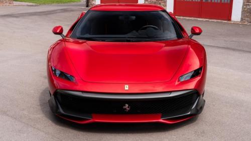 ferrari1