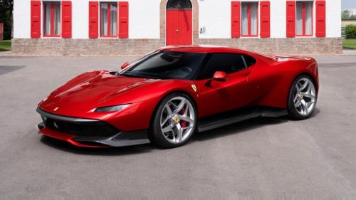 ferrari4