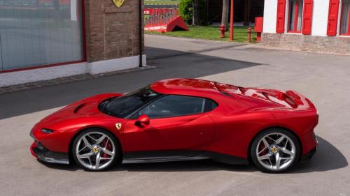 ferrari6
