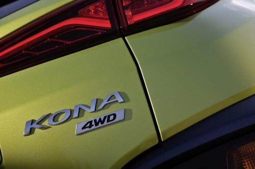 hkona14
