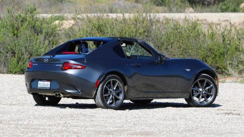 mazda1