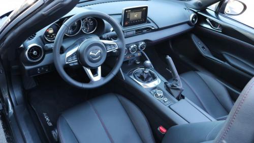 mazda10