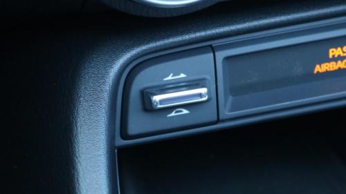 mazda12