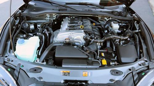 mazda13