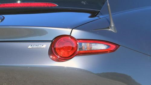 mazda9