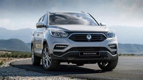 rexton1