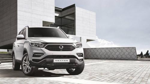 rexton10