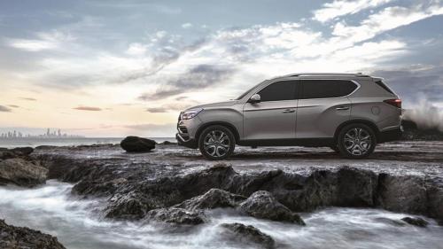 rexton11