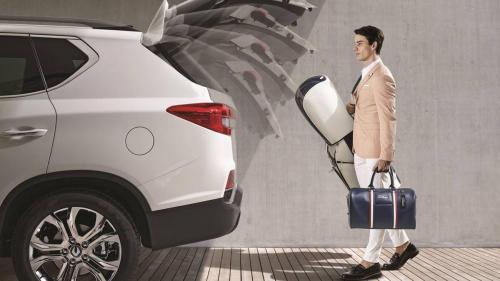 rexton12