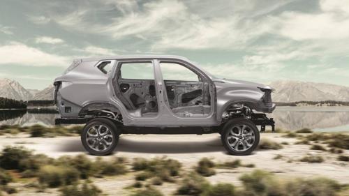 rexton13