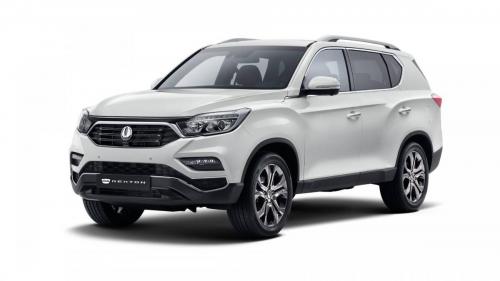 rexton2
