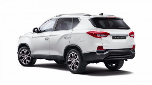 rexton3