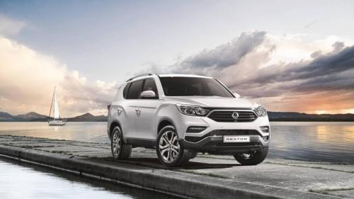 rexton4
