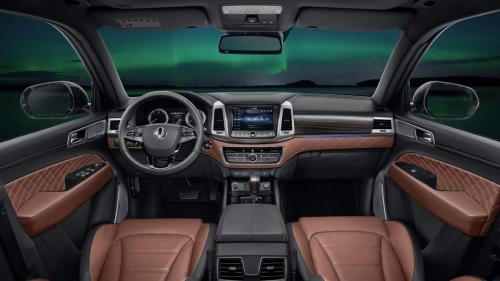 rexton5