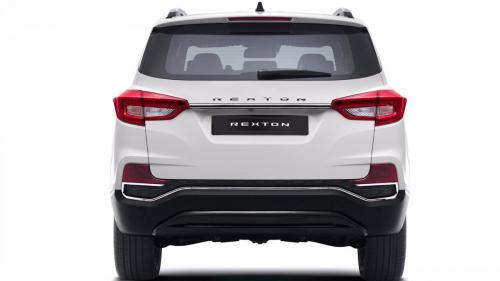 rexton6