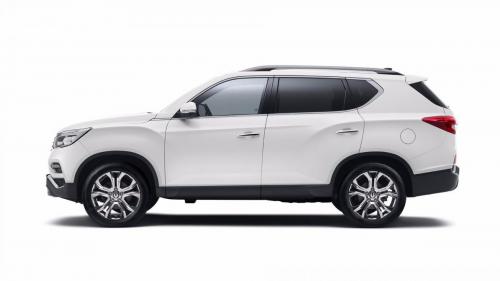 rexton9