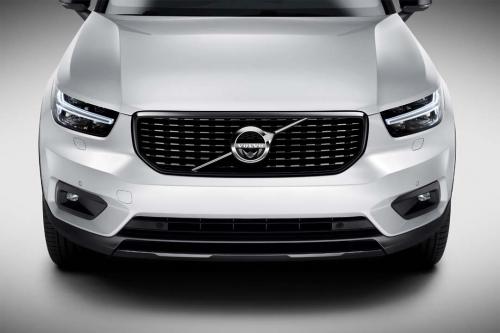 volvo10