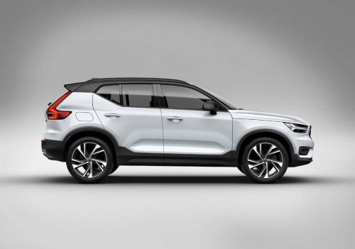 volvo4