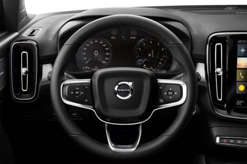 volvoiç2