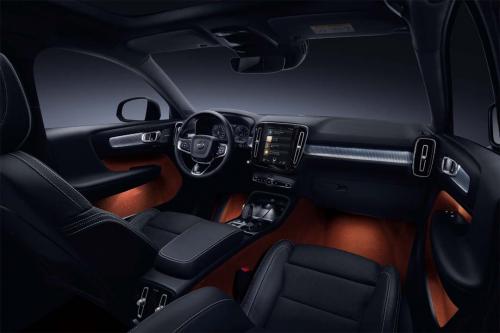 volvoiç7