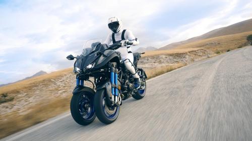 yamaha2018